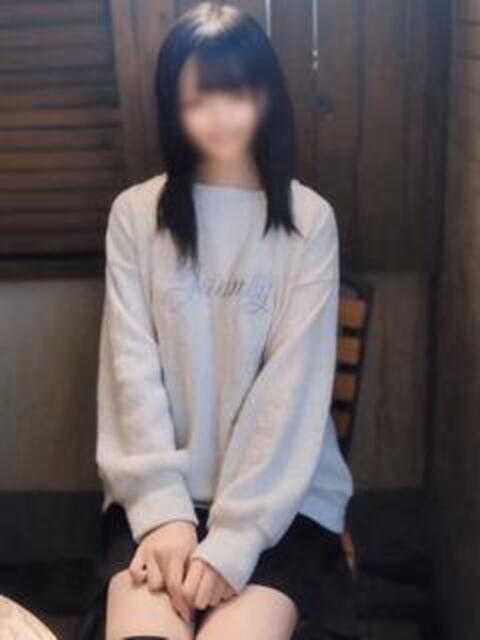 ゆか体験入店 フェアリードール（デリヘル）