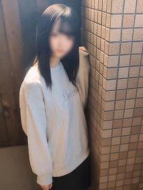 ゆか体験入店 フェアリードール（デリヘル）