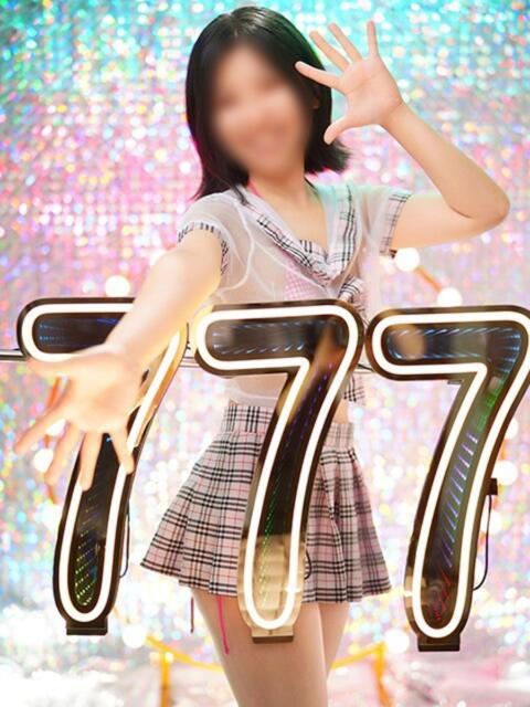 しおり ハピネス＆ドリーム 松山道後温泉（ソープランド）