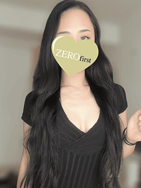 るう ZERO first（【非風俗】メンズエステ）