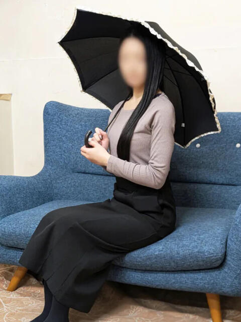 永嶋　美雪 美人屋(十三)（派遣型回春エステ）