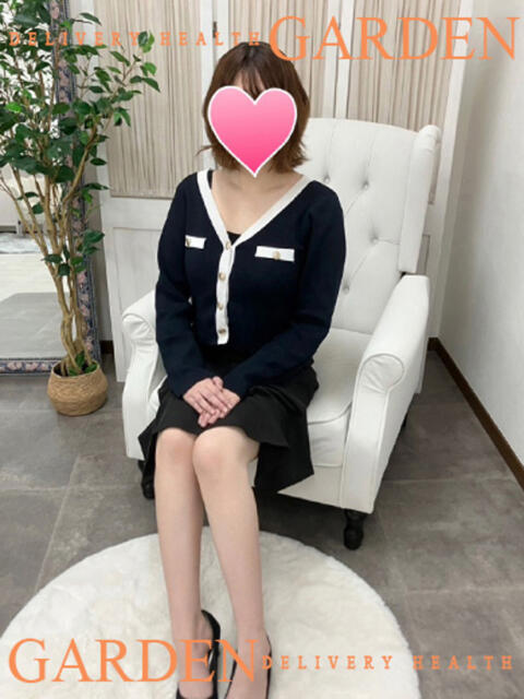 りんご ガーデン -人妻ダイスキ-（人妻系デリヘル）