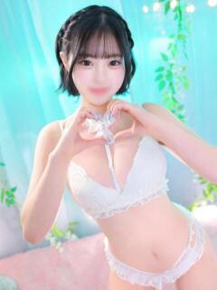 ニコ FANTASY（ファンタジー）（吉原/ソープ）