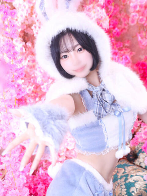 ニコ FANTASY（ファンタジー）（ソープランド）