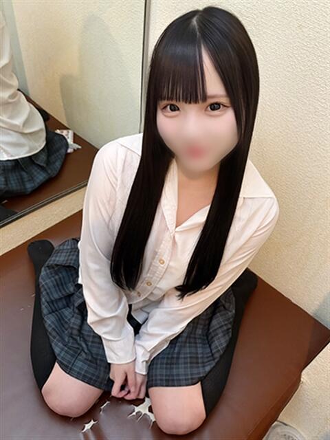 ひめか 渋谷平成女学園（ファッションヘルス）