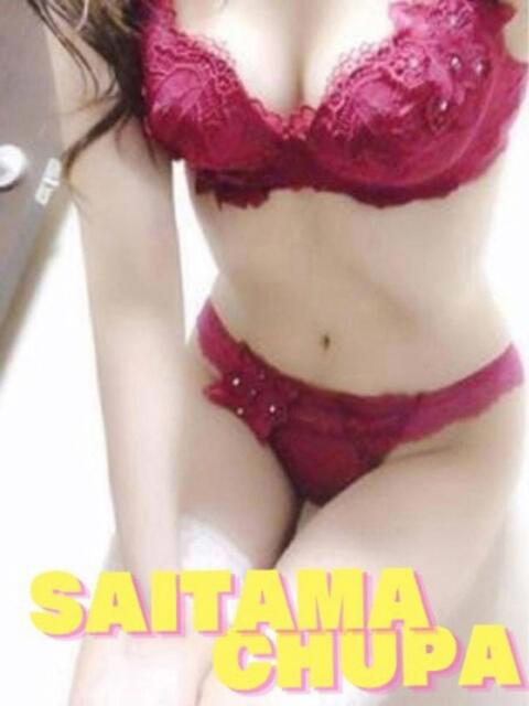 ゆあら 埼玉ちゅっぱ大宮店（デリヘル）