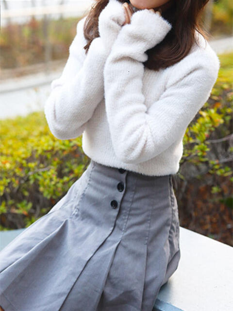 高橋れお 渋谷ミルク（派遣型オナクラ(手コキ)）