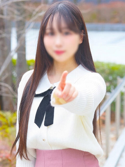 一ノ瀬みな 渋谷ミルク（派遣型オナクラ(手コキ)）