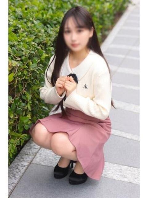 一ノ瀬みな 渋谷ミルク（派遣型オナクラ(手コキ)）