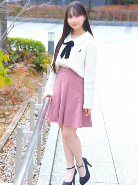 一ノ瀬みな 渋谷ミルク（派遣型オナクラ(手コキ)）