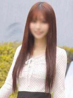 浅岡りり 渋谷ミルク（渋谷/デリヘル）