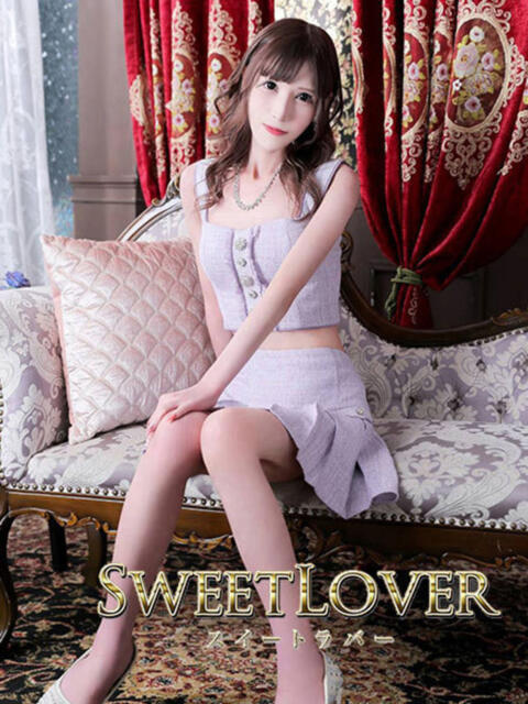 ユウナ 越谷スイートラバー（デリヘル）