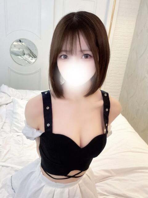 きい 新宿ハンドメイド（手コキ・オナクラ）