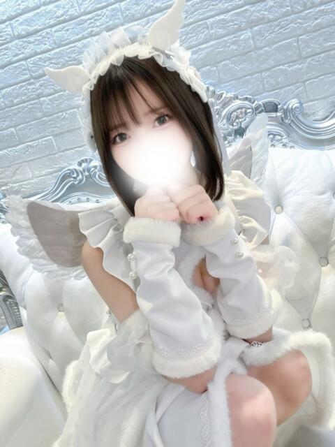 きい 新宿ハンドメイド（手コキ・オナクラ）