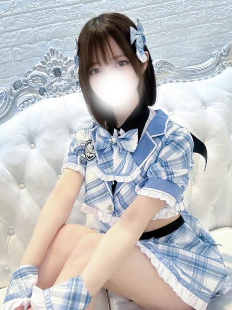 きい 新宿ハンドメイド（手コキ・オナクラ）