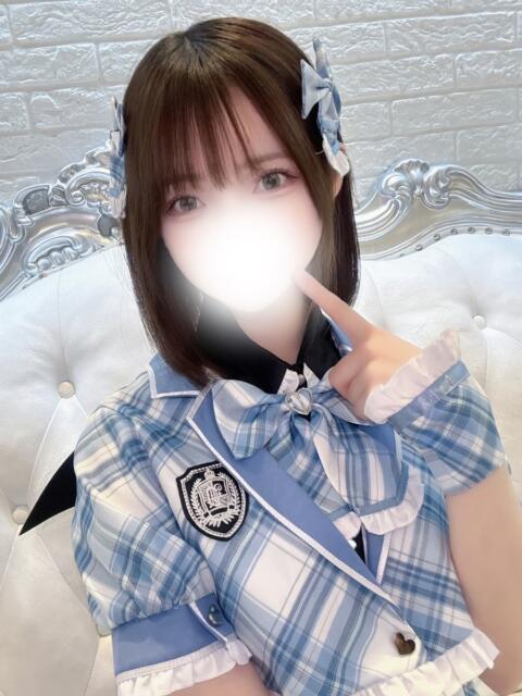 きい 新宿ハンドメイド（手コキ・オナクラ）