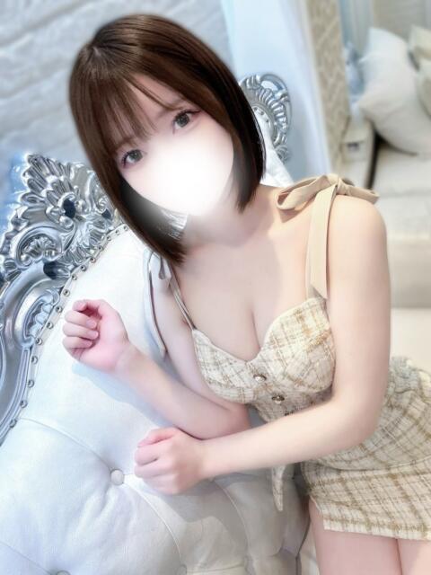 きい 新宿ハンドメイド（手コキ・オナクラ）