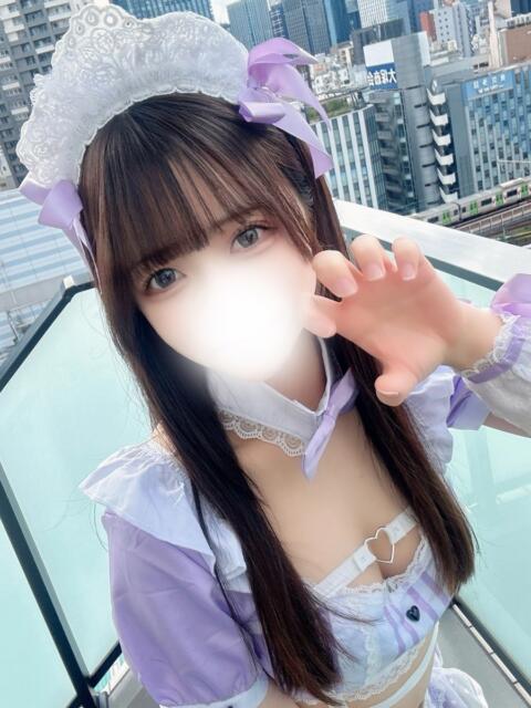 きい 新宿ハンドメイド（手コキ・オナクラ）