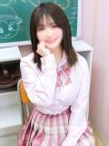すず 学園collection（池袋/デリヘル）