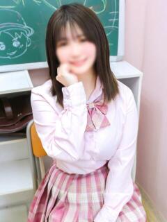 すず 学園collection（池袋/デリヘル）