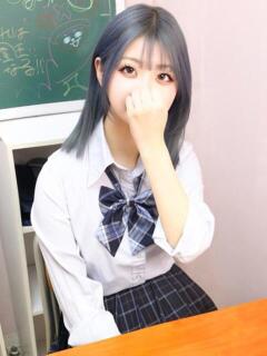 あん 学園collection（池袋/デリヘル）