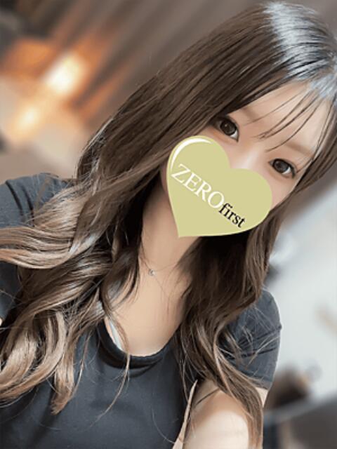ゆあ ZERO first（【非風俗】メンズエステ）