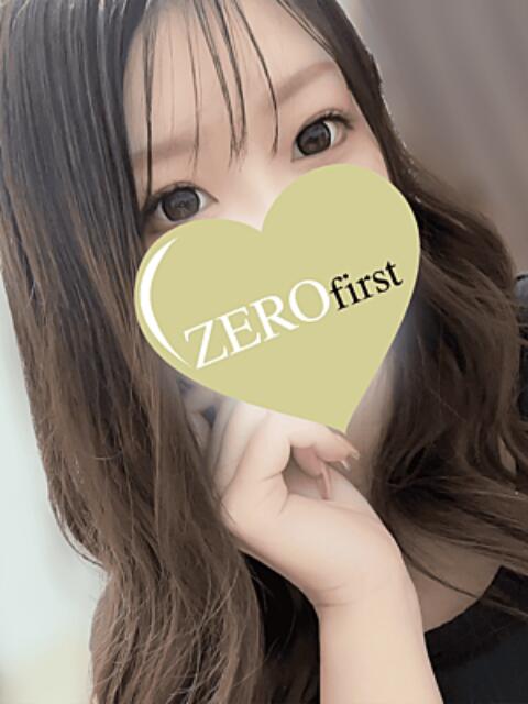 ゆあ ZERO first（【非風俗】メンズエステ）