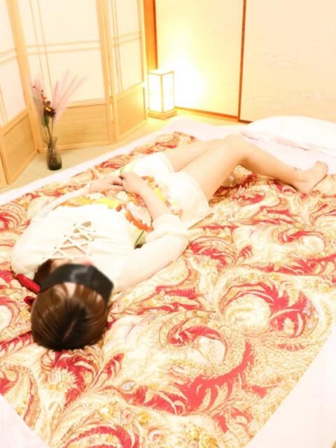 涼宮あお(すずみやあお) 姫路痴女倶楽部～雅～（デリヘル）