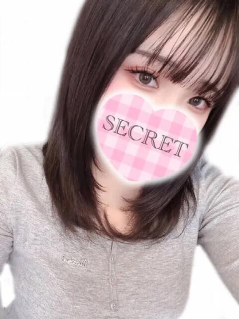 かな スピードエコ難波店（ホテヘル）