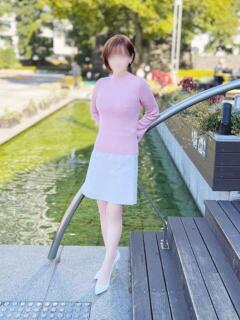 原 楓子 こあくまな熟女たち 上野・御徒町店 (KOAKUMAグループ)（上野/デリヘル）