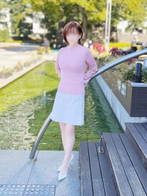 原 楓子 こあくまな熟女たち 上野・御徒町店 (KOAKUMAグループ)（人妻・熟女デリヘル）