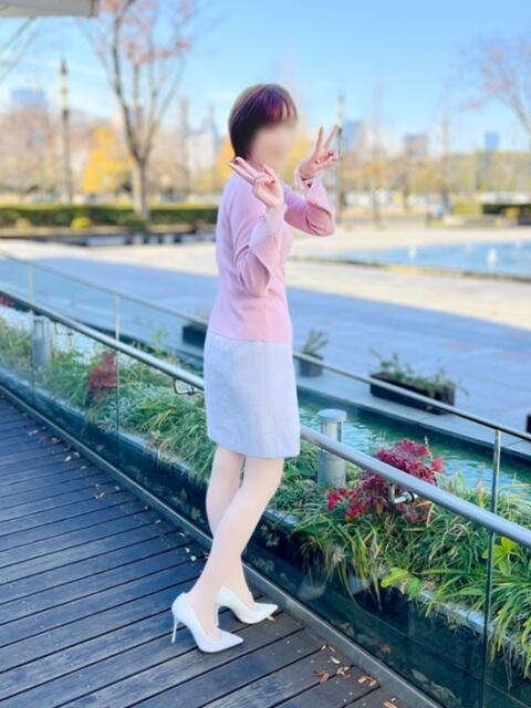 原 楓子 こあくまな熟女たち 上野・御徒町店 (KOAKUMAグループ)（人妻・熟女デリヘル）