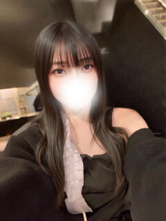 みやび 渋谷わんわん（渋谷/デリヘル）