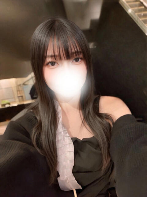 みやび 渋谷わんわん（ホテヘル＆デリヘル）