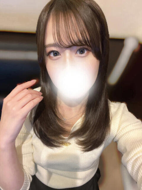 あおば 渋谷わんわん（ホテヘル＆デリヘル）