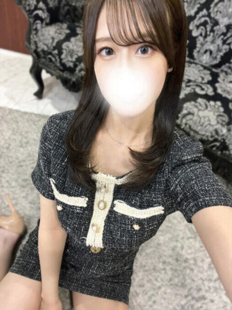 あおば 渋谷わんわん（ホテヘル＆デリヘル）