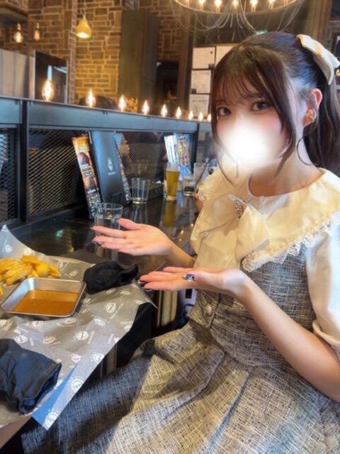 にこり 渋谷わんわん（ホテヘル＆デリヘル）