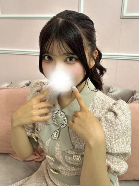 にこり 渋谷わんわん（ホテヘル＆デリヘル）