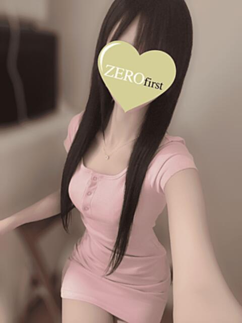あむ ZERO first（【非風俗】メンズエステ）