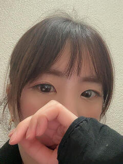 ちひろ 監獄ヘルス 栄町女子刑務所 PRISON（栄町(千葉市)/ヘルス）