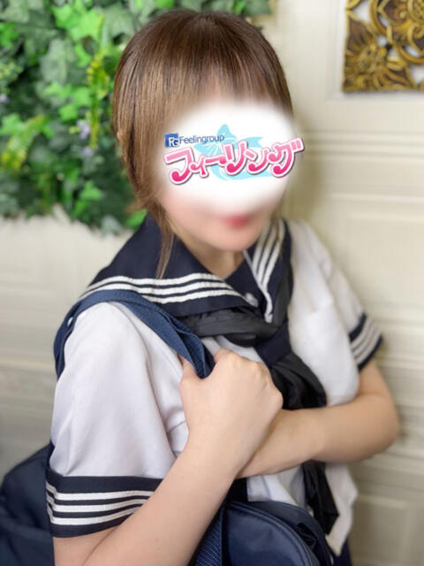 あみ【FG系列】 ハンドdeフィーリングin横浜（FG系列）（店舗型オナクラ）