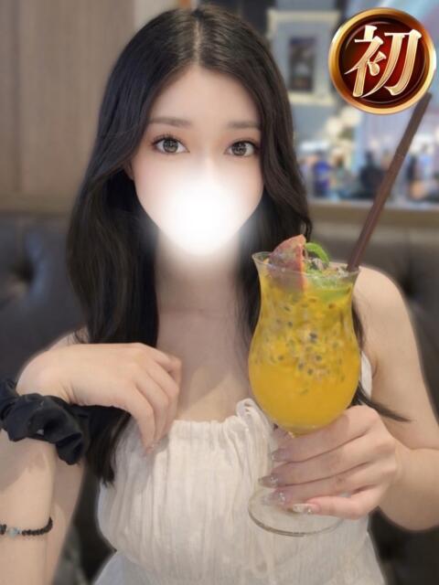 まりあ SEXIS-セクシーズ-（デリヘル）