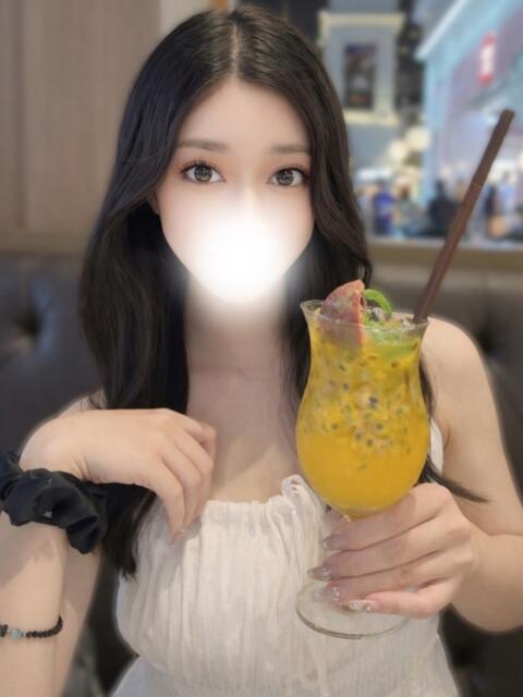 まりあ SEXIS-セクシーズ-（デリヘル）