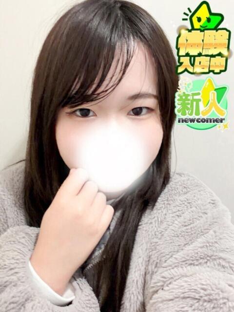 ふゆ 新宿スピン（デリヘル）