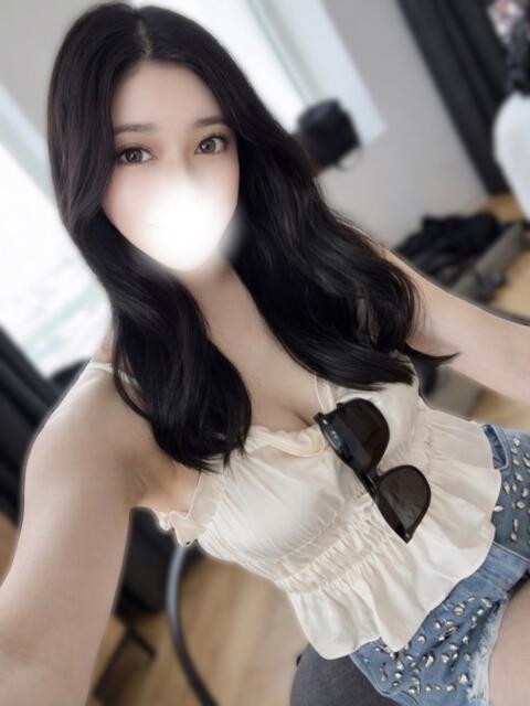 まりあ SEXIS-セクシーズ-（デリヘル）