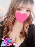 さゆみ/顔有り撮影！イラマ可能 10代20代専門！全オプション無料！姫コレクション姫路店（姫路/デリヘル）