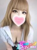 まい/人気オプション多数可能★ 10代20代専門！全オプション無料！姫コレクション姫路店（姫路/デリヘル）