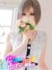 みい/スタイル抜群パイパン美女 10代20代専門！全オプション無料！姫コレクション姫路店（/）