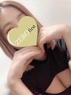 かのん ZERO first（藤沢/メンズエステ）