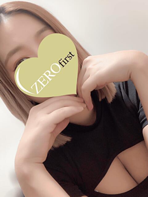 かのん ZERO first（【非風俗】メンズエステ）